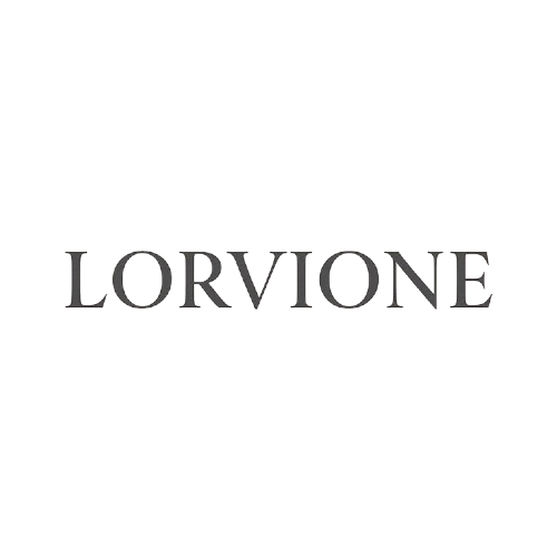 Lorvione